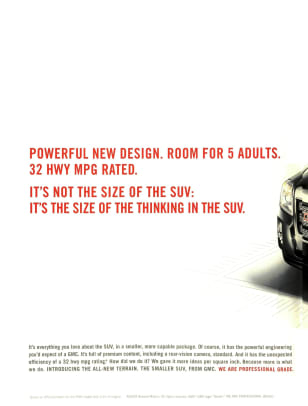 1004244 - 002 - Image